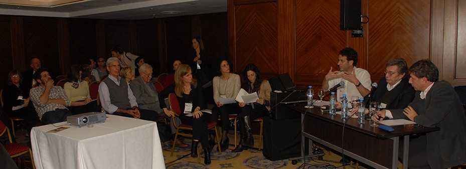 FEPAL 2014