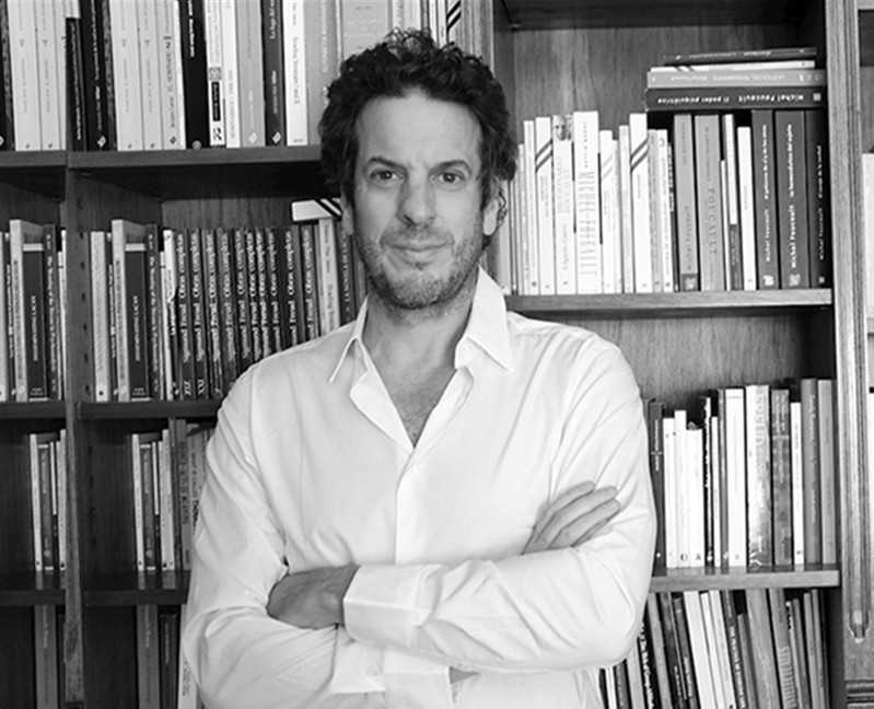 Ph.D. Felipe Muller Clinical Psychologist bilingual psychologist #englishspeakingpsychologist #spanishspeakingpsychologist #felipemuller #bilingualpsychologist