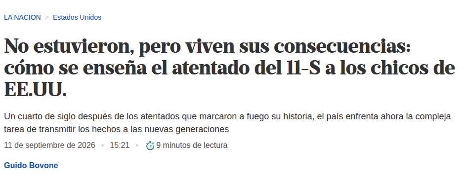 PRESS