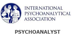 felipe muller member of the international psychoanlytical association #ipa #ipamember #felipemuller #internationalpsychologist #onlinepsychologist #bilinguapsychologist #englishspeakingpsychologist #spanishspeakingpsychologist #onlinetherapist #psychologistbuenosaires #therapybuenosaires #englishspeakingpsychologistbuenosaires