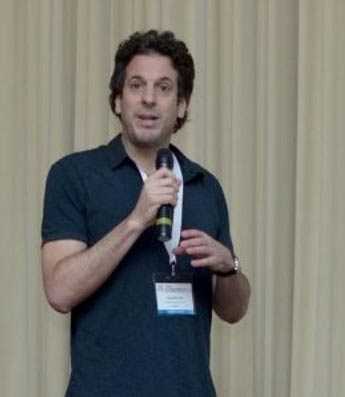 felipe muller phd psychologist buenos aires #bilingualpsychologist #spanishspeakingpsychologist #englishspeakingpsychologist # psychologistbuenosaires