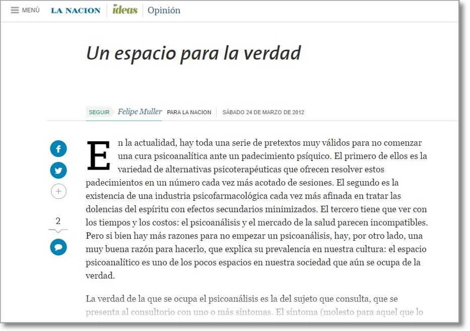 PRESS