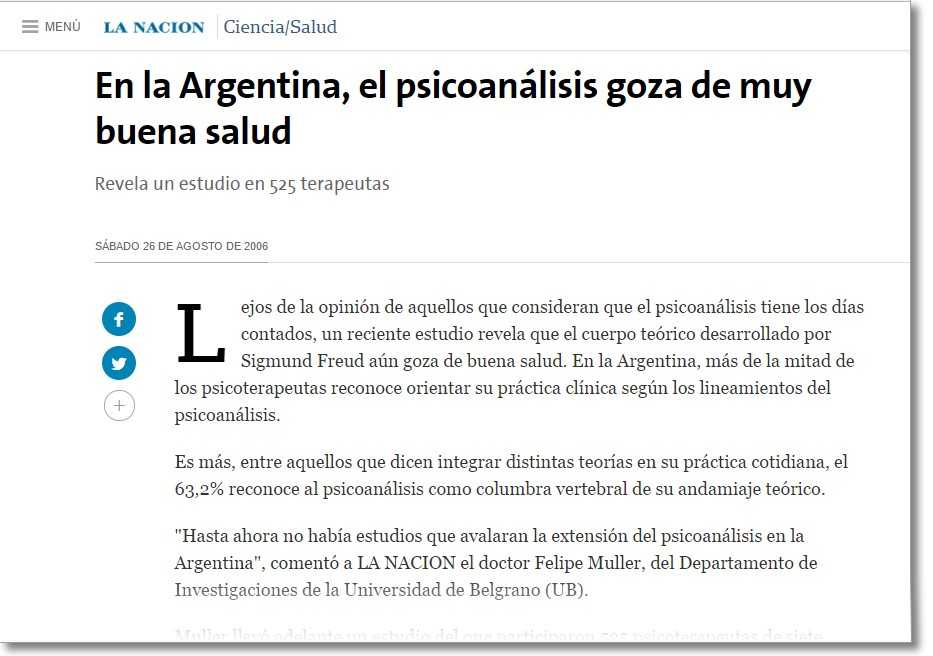 PRESS